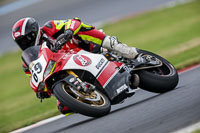 25-to-27th-july-2019;Slovakia-Ring;event-digital-images;motorbikes;no-limits;peter-wileman-photography;trackday;trackday-digital-images